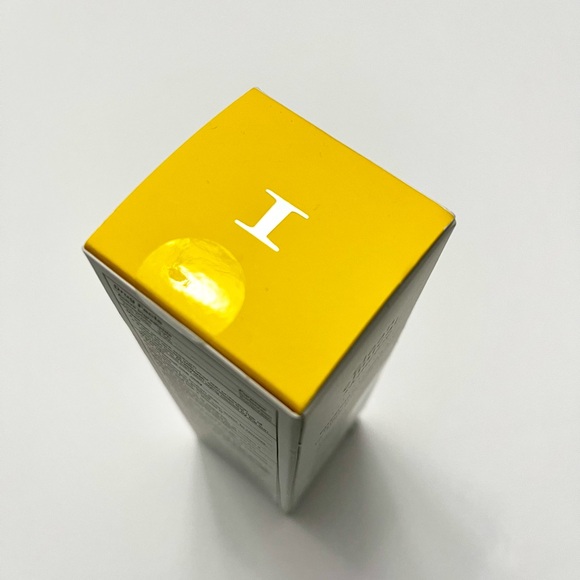 Image Skincare Prevention Matte SPF 30 Sunscreen - Picture 3 of 5